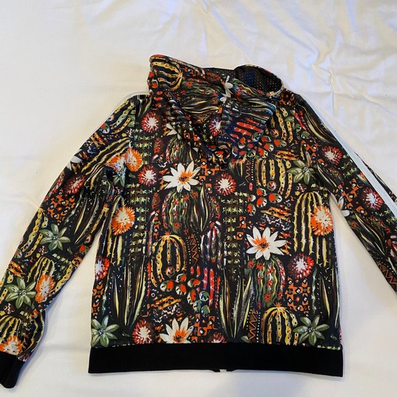 Jacket - Picture 2 of 4